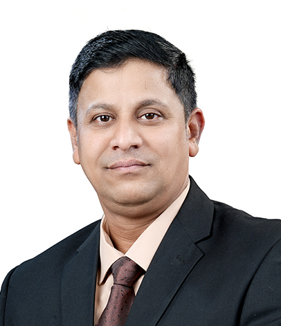 sunrichshipchandlers